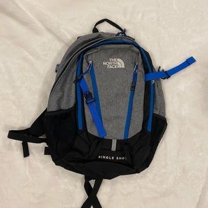 The North Face Backpacks